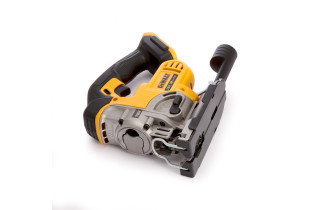 DEWALT SIERRA CALAR