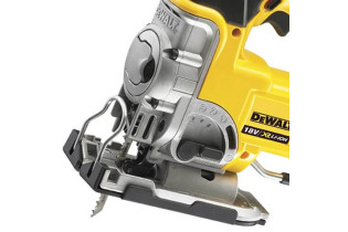 DEWALT SIERRA CALAR