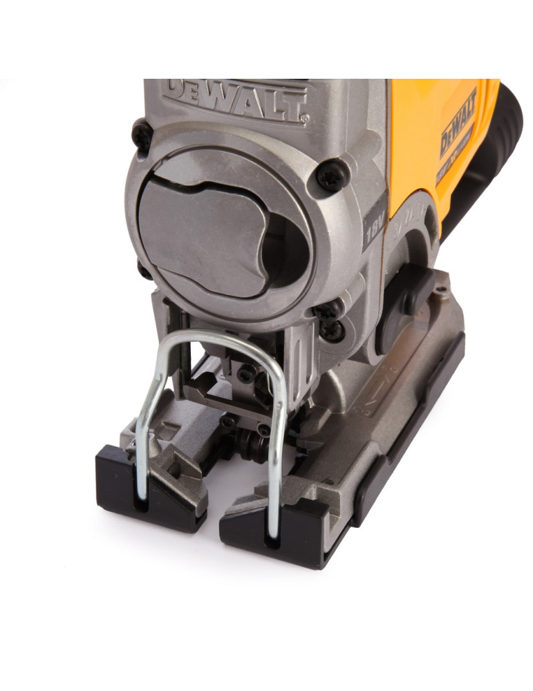 DEWALT SIERRA CALAR