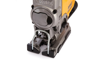 DEWALT SIERRA CALAR