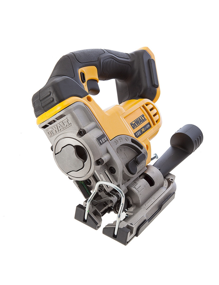 DEWALT SIERRA CALAR