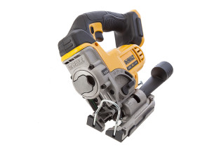 DEWALT SIERRA CALAR