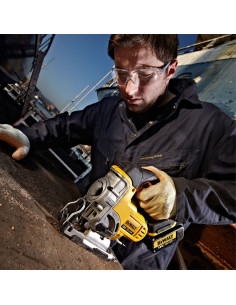 DEWALT SIERRA CALAR 2
