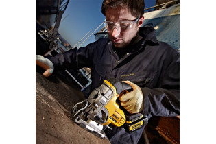 DEWALT SIERRA CALAR