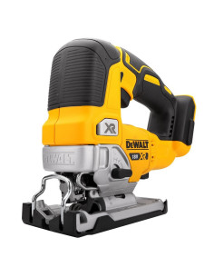 DEWALT SIERRA CALAR 2
