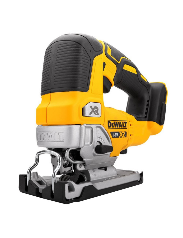 DEWALT SIERRA CALAR