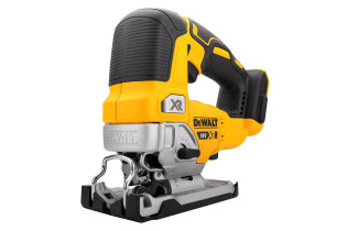 DEWALT SIERRA CALAR