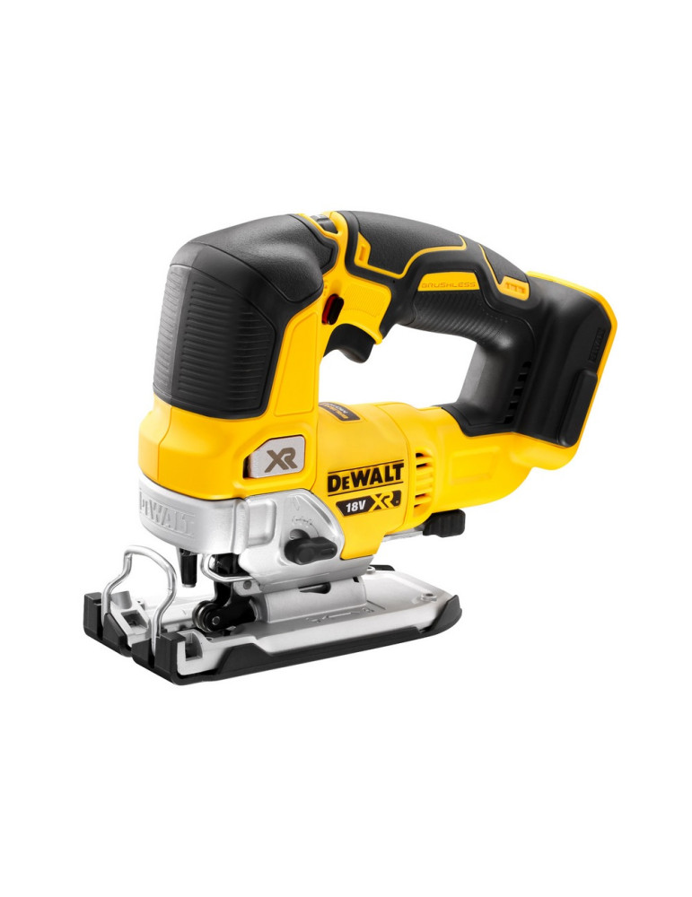 DEWALT SIERRA CALAR