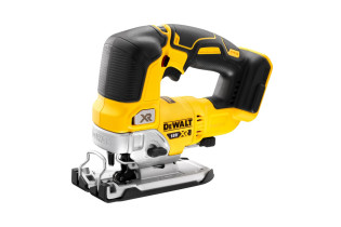 DEWALT SIERRA CALAR