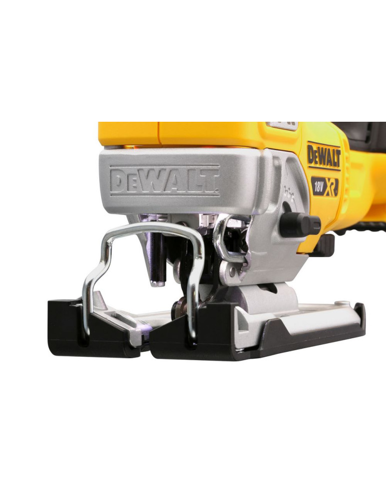 DEWALT SIERRA CALAR