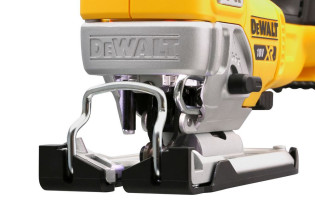 DEWALT SIERRA CALAR
