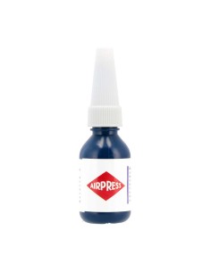 AIRPRESS Adhesivo fijador de roscas Medium Strength 10ml