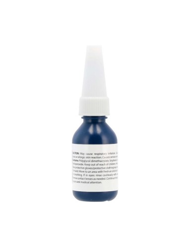 AIRPRESS Adhesivo fijador de roscas Medium Strength 10ml