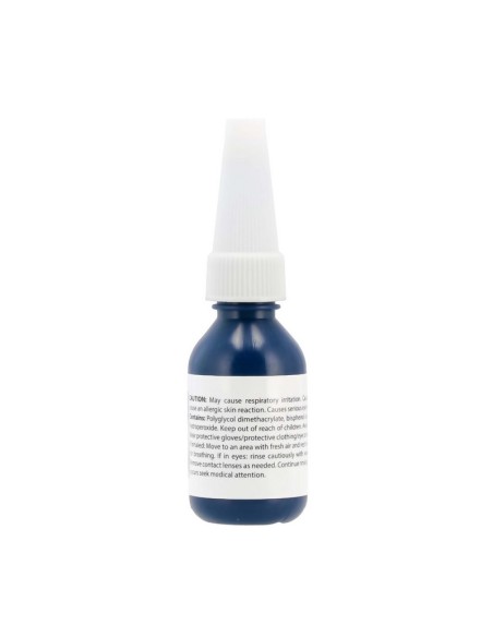 AIRPRESS Adhesivo fijador de roscas Medium Strength 10ml