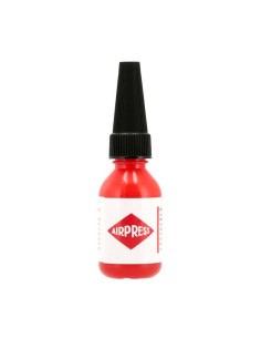 AIRPRESS Adhesivo fijador de roscas High Strength 10ml