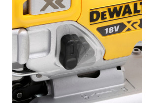 DEWALT SIERRA CALAR