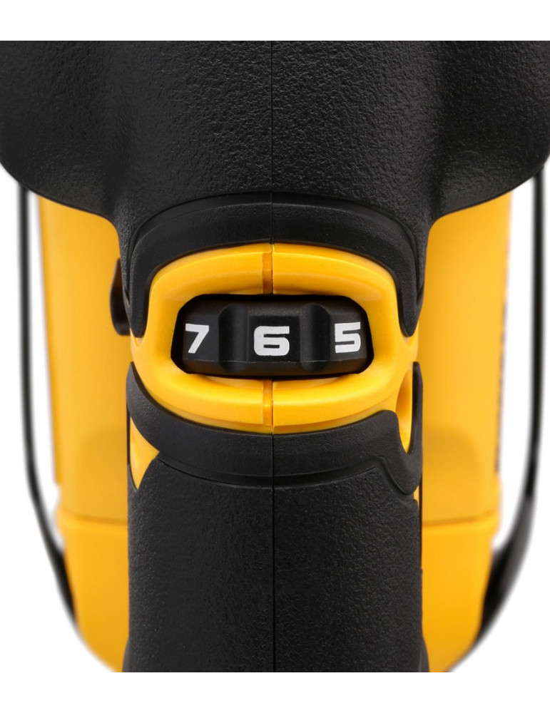 DEWALT SIERRA CALAR