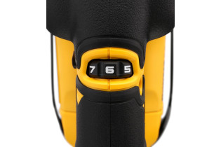 DEWALT SIERRA CALAR