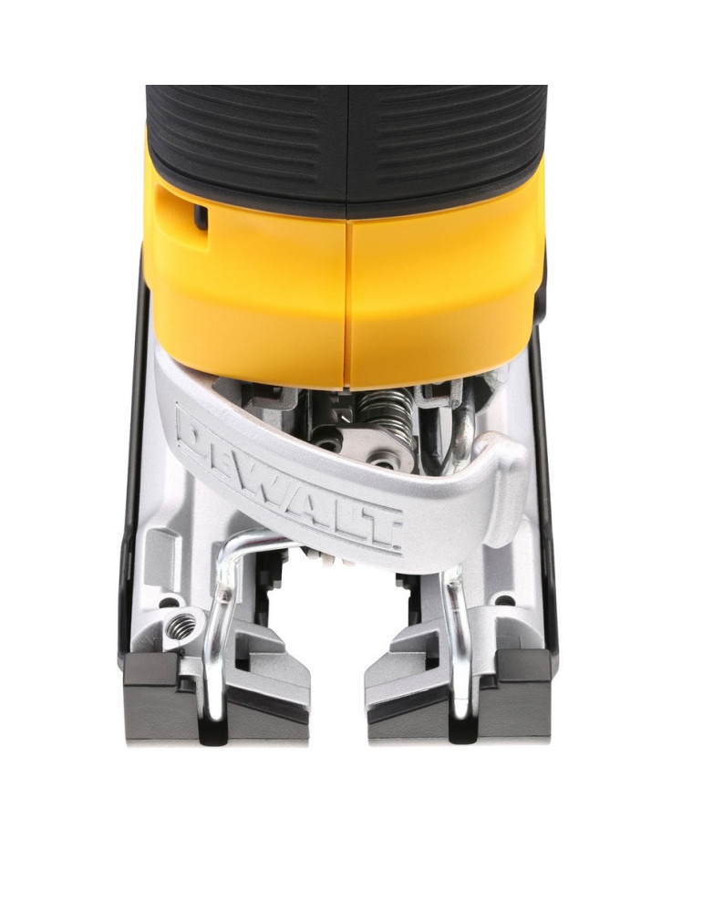 DEWALT SIERRA CALAR