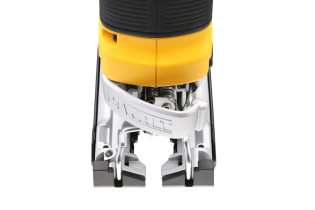 DEWALT SIERRA CALAR