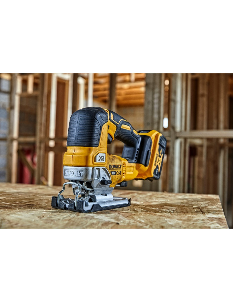 DEWALT SIERRA CALAR