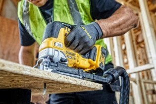 DEWALT SIERRA CALAR