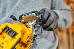 DEWALT SIERRA CALAR