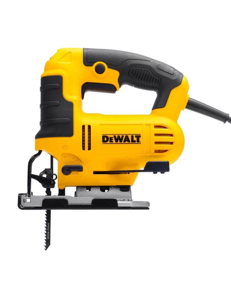 DEWALT SIERRA CALAR