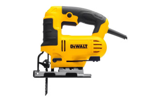 DEWALT SIERRA CALAR