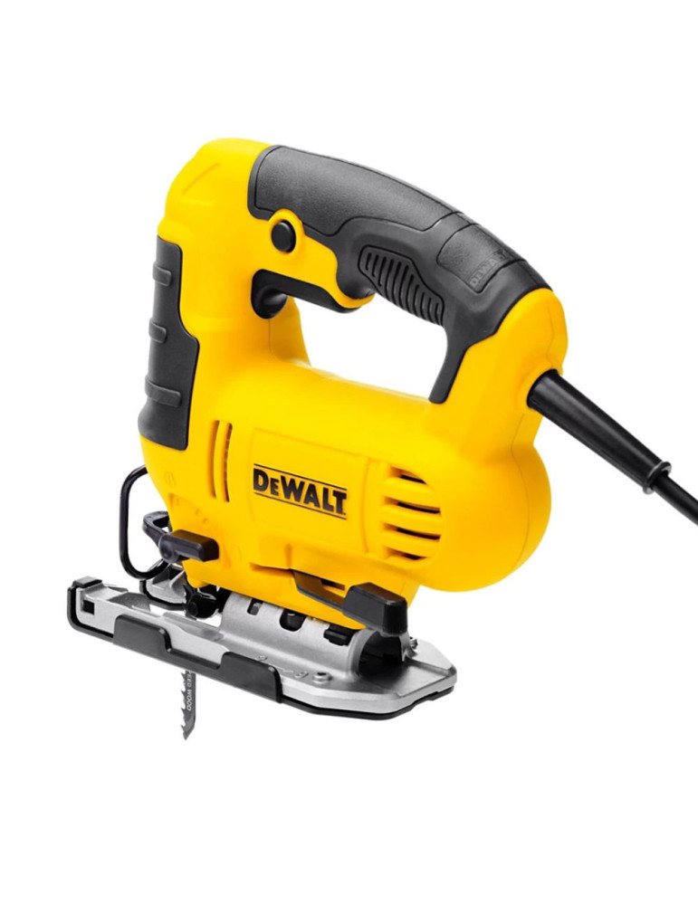 DEWALT SIERRA CALAR