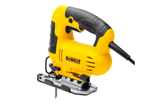 DEWALT SIERRA CALAR