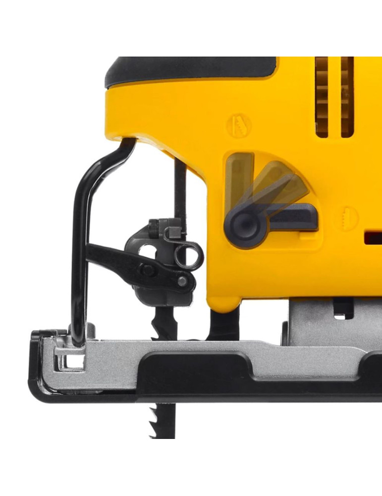 DEWALT SIERRA CALAR