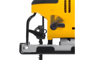 DEWALT SIERRA CALAR