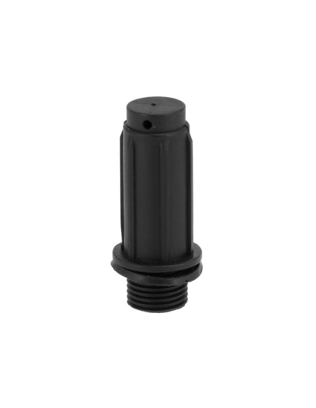 AIRPRESS Tapón del depósito de aceite para HL 425-50