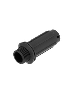 AIRPRESS Tapón del depósito de aceite para HL 425-50 2
