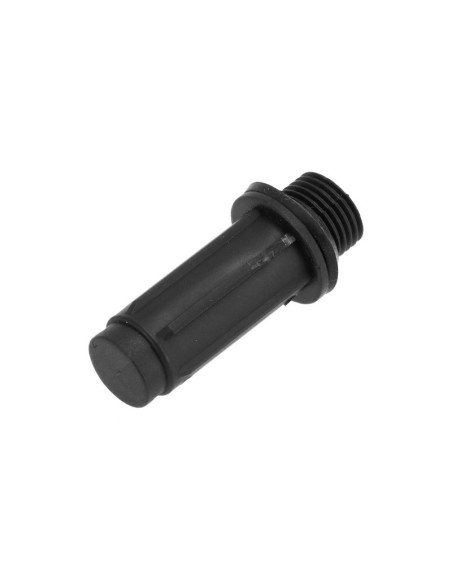 AIRPRESS Tapón del depósito de aceite para HL 425-50