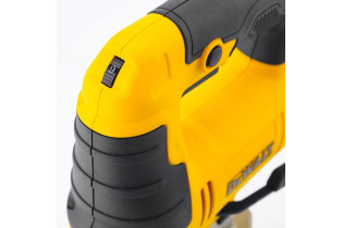 DEWALT SIERRA CALAR