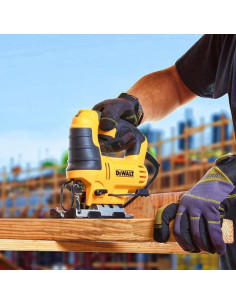 DEWALT SIERRA CALAR 2