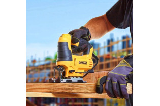 DEWALT SIERRA CALAR