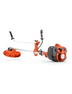 HUSQVARNA DESBROZADORA 545RXT