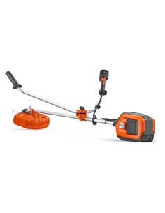 HUSQVARNA DESBROZADORA 325iR