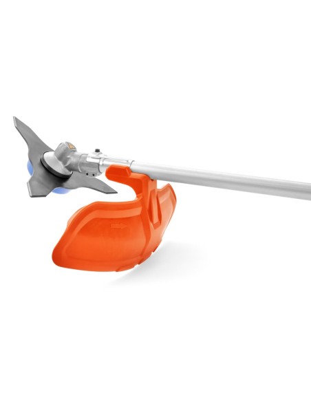 HUSQVARNA DESBROZADORA 325iR