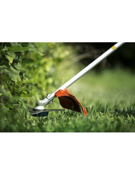 HUSQVARNA DESBROZADORA 325iR