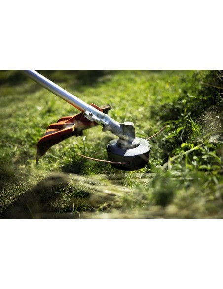 HUSQVARNA DESBROZADORA 325iR