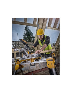 DEWALT INGLETADORA 2