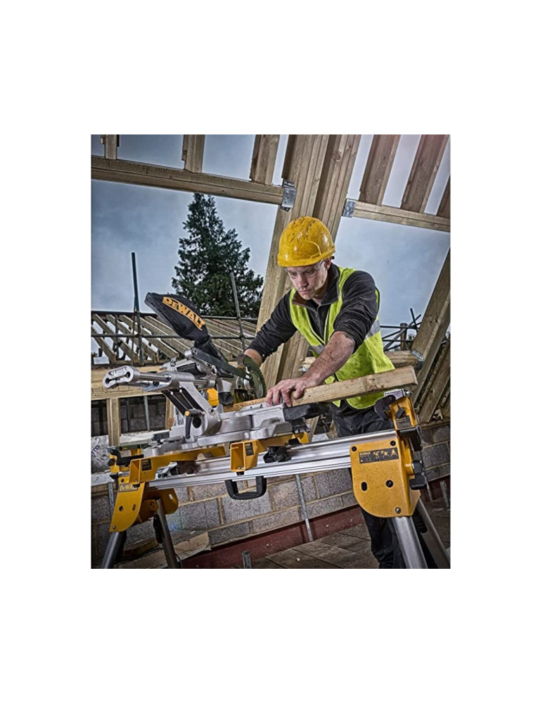 DEWALT INGLETADORA