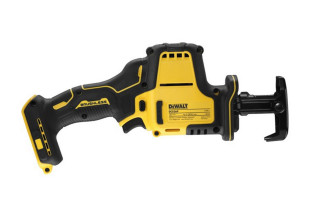 DEWALT SIERRA SABLE