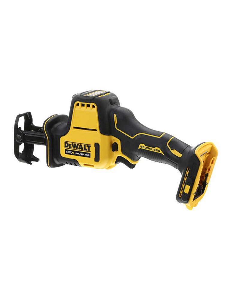 DEWALT SIERRA SABLE