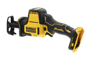 DEWALT SIERRA SABLE