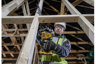 DEWALT SIERRA SABLE